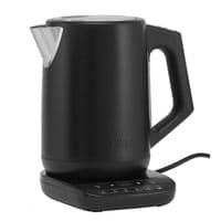 Чайник Ninja Black KT200EU