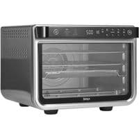 Духовка Ninja Foodi 10 в 1 DT200EU