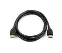 Презентаційний кабель 8м СІРИЙ HDMI 1.4b (W/ REPEATER)