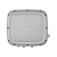 Wi-Fi 6 Outdoor AP w/EWC,Directional Ant,-E Regulatory Dom