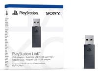 Адаптер USB PlayStation Link