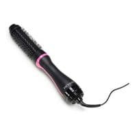 Фен-щетка Revlon Salon One-Step dryer and round styler (RVDR5292UKE)