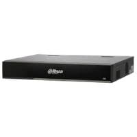 Видеорегистратор Dahua DHI-NVR5432-16P-I/L