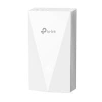 Настінна бездротова точка доступу Tp-Link,  EAP655 -Wall EAP655-Wall