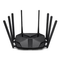 Беспроводной двухполосный гигабитный маршрутизатор M ERCUSYS, MR60X MR60X