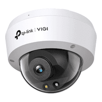 5-мегапіксельна поворотна мережева камера TP-Link,  VIGI C250(2.8mm) VIGI C250(2.8mm)