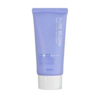 Засіб від засмаги A'pieu Pure Block Water Proof SPF50+ PA+++ 50 мл (8809581450622)