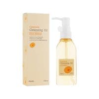 Масло для лица A'pieu Calendula Cleansing Oil 150 мл (8806185722094)
