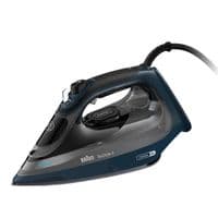 Утюг Браун SI 9682 DB (SI9682DB)