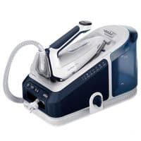 Парова станція Braun IS 7282BL (IS7282BL)