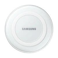 Зарядное устройство для Wireless QI Samsung EP-PG920I OEM белый