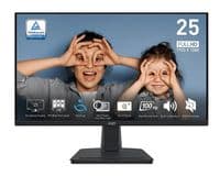 Монітор MSI Pro MP251 (9S6-3PC2CM-002)