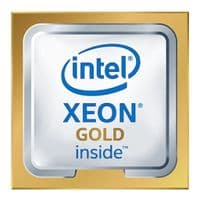 Intel Xeon Gold 5317 3G, 12C/24T, 11.2GT/s, 18M Cache, Turbo, HT (150W)