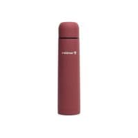 Термос Hölmer Exquisite 1000 мл Червоний (TH-01000-SRR Exquisite)
