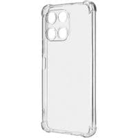 Чохол до мобільного телефона Armorstandart Air Force Honor X6a Transparent (ARM71057)