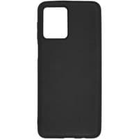 Чохол до мобільного телефона Armorstandart Matte Slim Fit Motorola G54 Power Black (ARM70542)