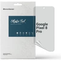 Пленка защитная Armorstandart Matte Google Pixel 8 Pro (ARM72884)