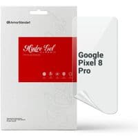 Пленка защитная Armorstandart Google Pixel 8 Pro (ARM72860)
