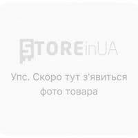 Холодильник MPM MPM-246-CJ-25