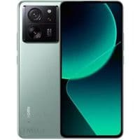 Мобільний телефон Xiaomi 13T Pro 12/512GB Meadow Green (1002921)