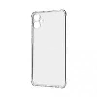 Чохол до мобільного телефона Armorstandart Air Force Samsung A05 (A055) Camera cover Transparent (ARM71792)