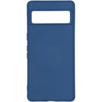 Чохол до мобільного телефона Armorstandart ICON Case Google Pixel 7 Pro Blue (ARM72401)