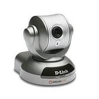 Камера D-Link DCS-5610