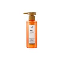 Шампунь La'dor ACV Vinegar Shampoo С яблочным уксусом 150 мл (8809181938049)