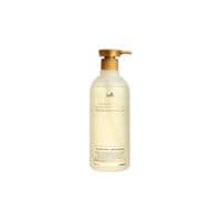 Шампунь La'dor Dermatical Hair-loss Shampoo Против выпадения волос 530 мл (8809353531924)
