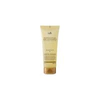 Шампунь La'dor Dermatical Hair-Loss Shampoo Против выпадения волос 200 мл (8809789630314)