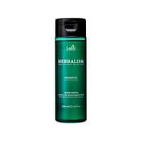 Шампунь La'dor Herbalism Shampoo З амінокислотами 150 мл (8809181932955)
