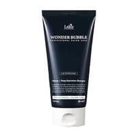 Шампунь La'dor Wonder Bubble Shampoo 50 мл (8809789632103)