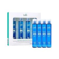 Сироватка для волосся La'dor Perfect Hair Fill-Up Філер 4 x 13 мл (8809500816683)