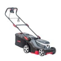 Газонокосилка AL-KO AL-KO 32.2 E Comfort (113851)