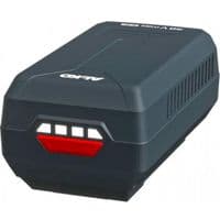 Аккумулятор для электроинструмента AL-KO 288 WH Energy Flex, Li-Ion 36V, 8Ah (114017)