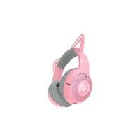 Навушники Razer Kraken Kitty V2 Bluetooth Quartz (RZ04-04860100-R3M1)