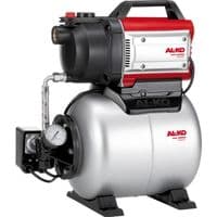 Насосная станция AL-KO HW 3000 Classic (112845)