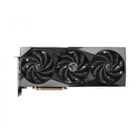 Відеокарта MSI Nvidia GeForce RTX 4090 GAMING X SLIM 24GB