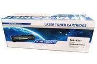 Картридж Pantum PC-211EV, Black, M6500/M6500W, P2200/P2207/P2507, 1600 стр., IPM (TRPA1)