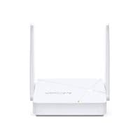 Маршрутизатор MERCUSYS MR20 AC750 2xFE LAN 1xFE WAN