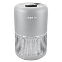Очищувач повітря Levoit Air Purifier Core P350 Pet Care White (HEAPAPLVNEU0035)
