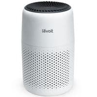 Очищувач повітря Levoit Air Purifier Core Mini (HEAPAPLVNEU0114Y)