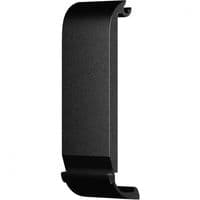 Запасна кришка GoPro Replacement Door для HERO9, HERO10, HERO11 (ADIOD-002)