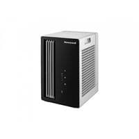 Кондиціонер мобільний Honeywell ZETA DCS2AE Grey (TOW016148)