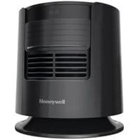 Вентилятор Honeywell HTF400E (TOW014739)