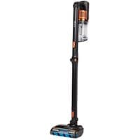 Акумуляторний ручний пилосос Shark Cordless Stick Flexology Duoclean Dirt Engage IZ300EU