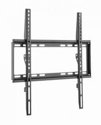 Настенный кронштейн 32-55” (до 35 кг)