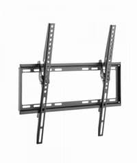 Настінний кронштейн 32 - 55” (до 35 кг)