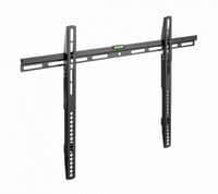 Настенный кронштейн 37-70” (до 40 кг)