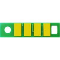 Чип для драм-картриджа Pantum DL-420, Black, M6700/M6800/M7100/M7200, P3010/P3300, 12 000 копий, Foshan (CH-DL420-FSH)